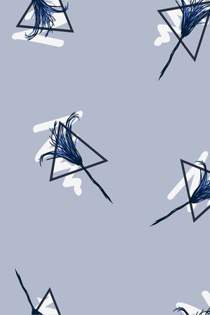 小碎花印花华亿平台图片