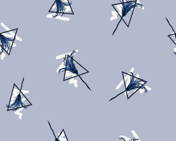 小碎花印花华亿平台图片