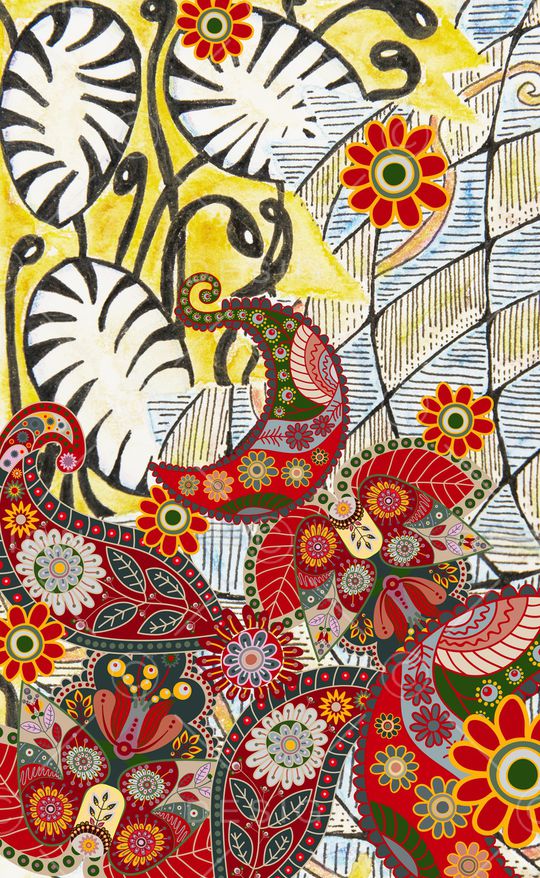 数码华亿平台印花华亿平台图片