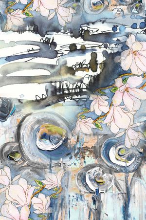 数码华亿平台印花华亿平台图片