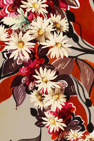 大花印花华亿平台图片