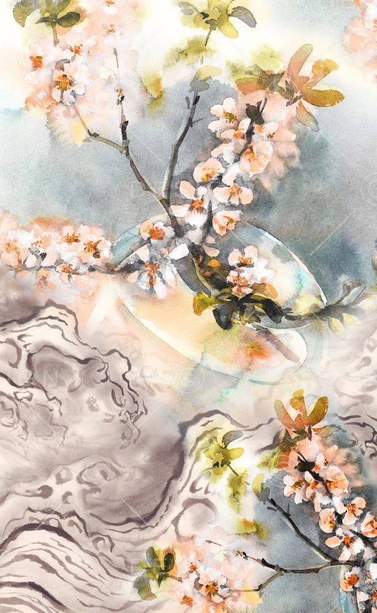 数码华亿平台印花华亿平台图片