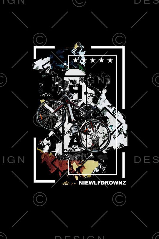 肌理印花华亿平台图片