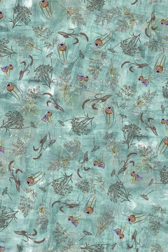 趣味印花华亿平台图片