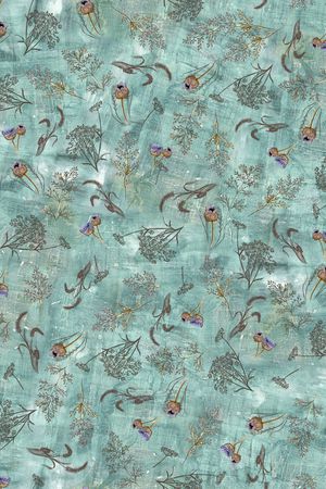 趣味印花华亿平台图片