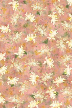 趣味印花华亿平台图片