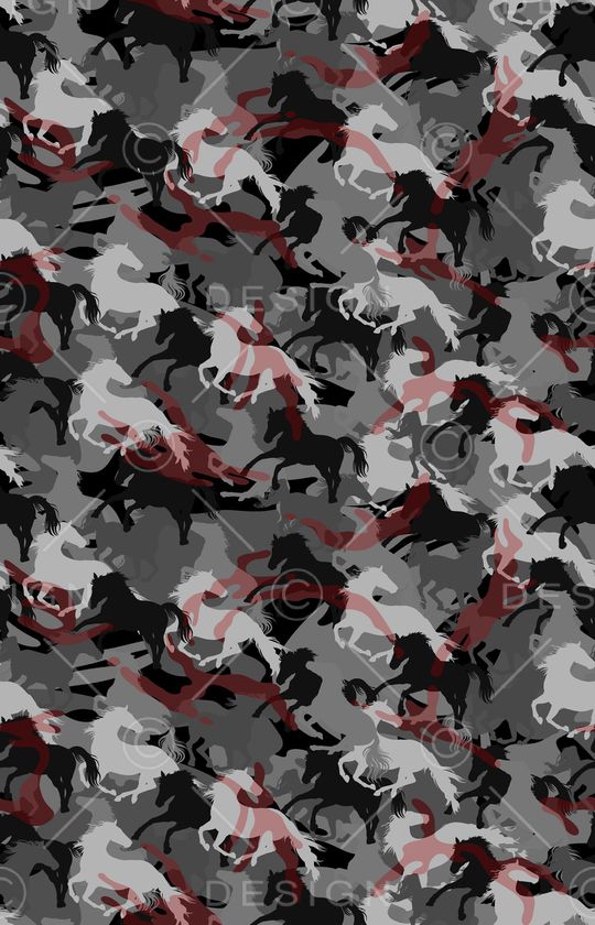 马印花华亿平台图片