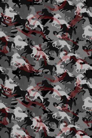 马印花华亿平台图片