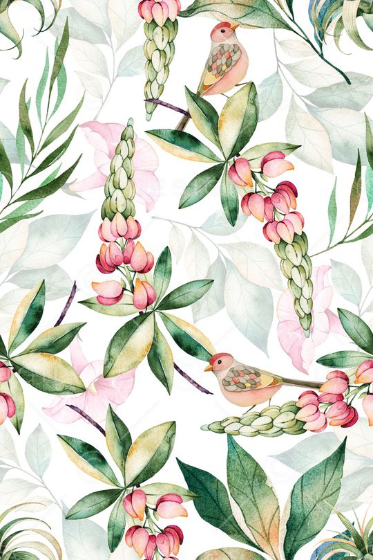 春夏华亿平台印花华亿平台图片