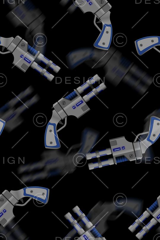 趣味印花华亿平台图片