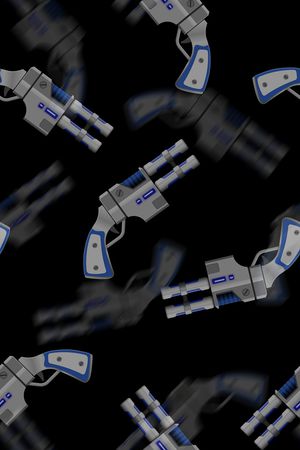 趣味印花华亿平台图片