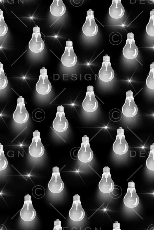 春夏华亿平台印花华亿平台图片