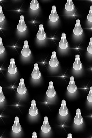 春夏华亿平台印花华亿平台图片