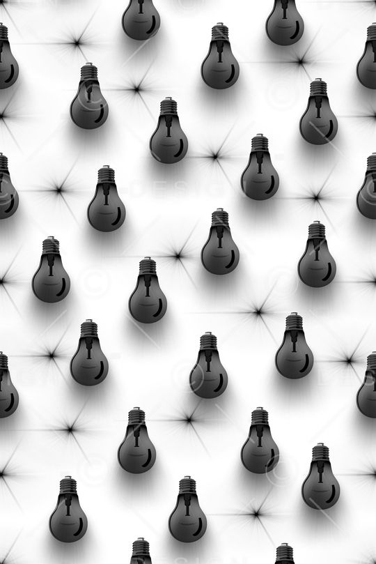 春夏华亿平台印花华亿平台图片