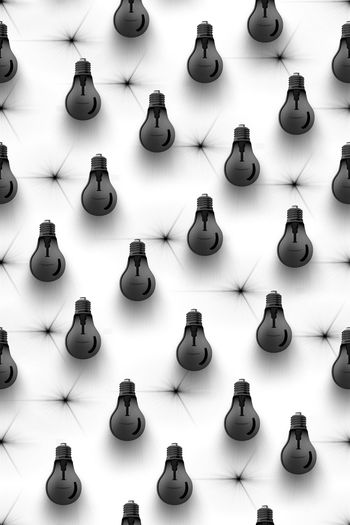 春夏华亿平台印花华亿平台图片