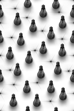 春夏华亿平台印花华亿平台图片