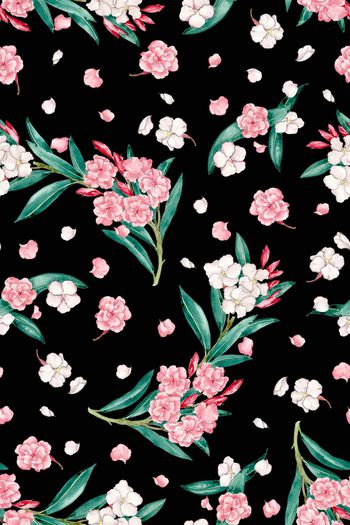 1005554-2018010901-01