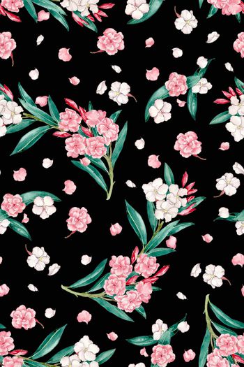 1005557-2018010901-01