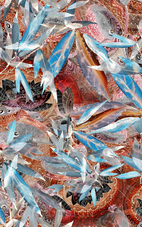 数码华亿平台印花华亿平台图片