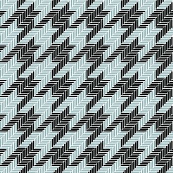 矢量印花华亿平台图片