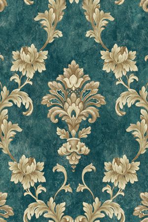 欧洲印花华亿平台图片