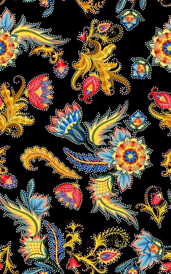 1005748-YSA2101175-2