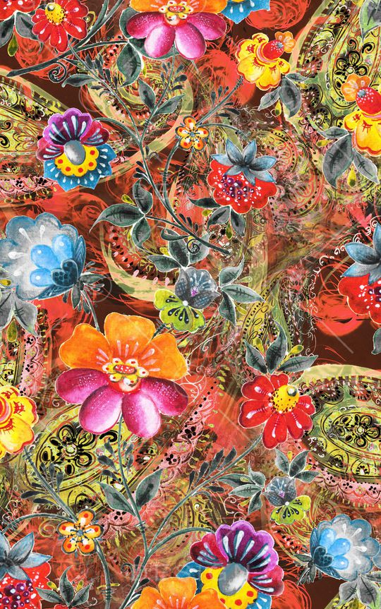 数码华亿平台印花华亿平台图片