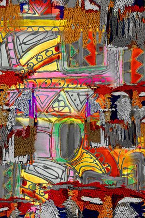 数码华亿平台印花华亿平台图片