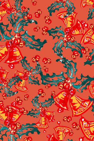 彩底花卉印花华亿平台图片