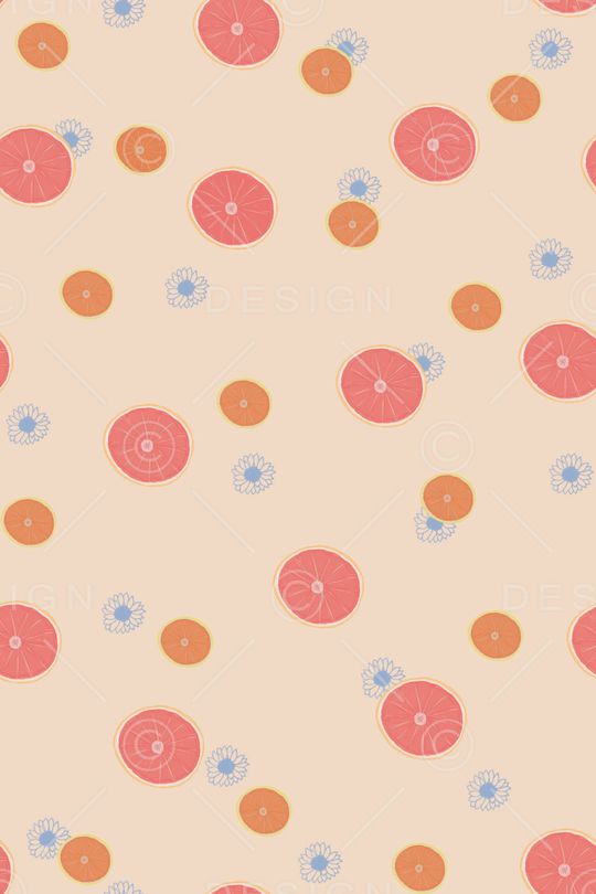 田园印花华亿平台图片