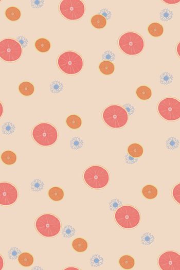 田园印花华亿平台图片