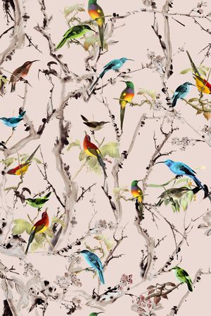 数码华亿平台印花华亿平台图片