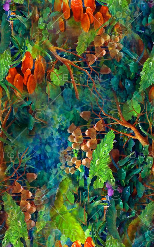 数码华亿平台印花华亿平台图片