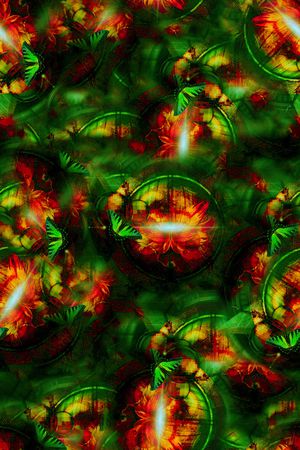 数码华亿平台印花华亿平台图片