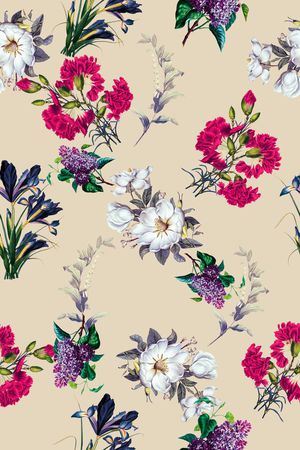 数码华亿平台印花华亿平台图片