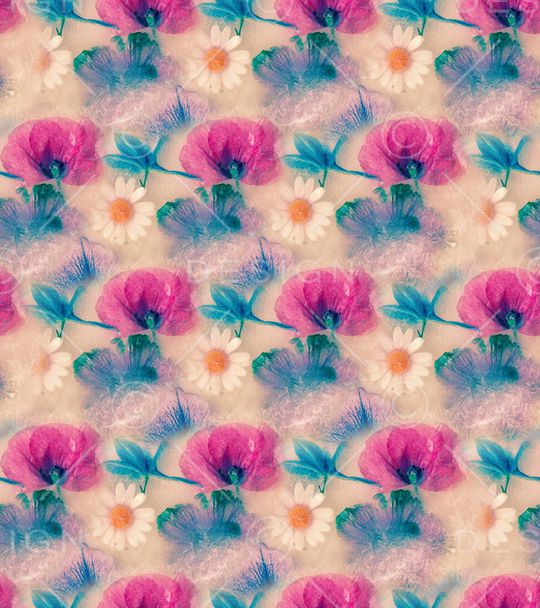 数码华亿平台印花华亿平台图片