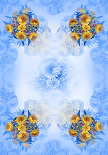 1006111-20180110-1548-1