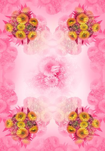 1006112-20180110-1548-2