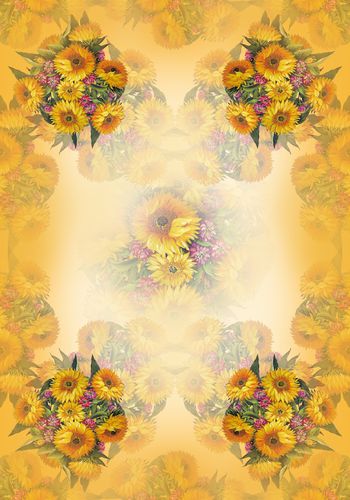 1006113-20180110-1548-3