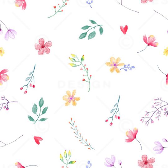 炫彩印花华亿平台图片