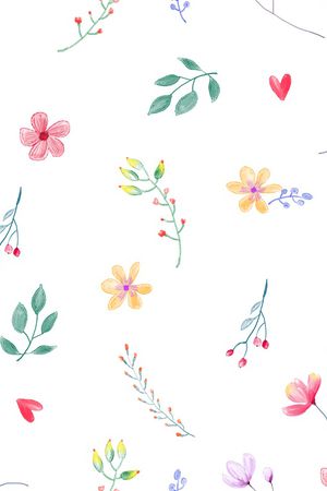 炫彩印花华亿平台图片