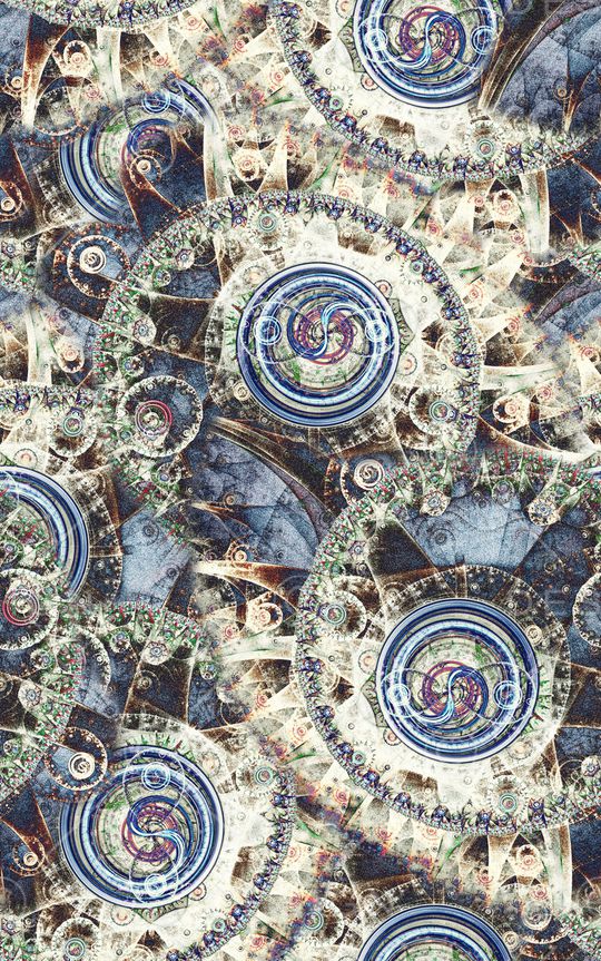 民族风印花华亿平台图片