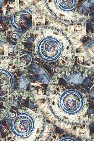 民族风印花华亿平台图片