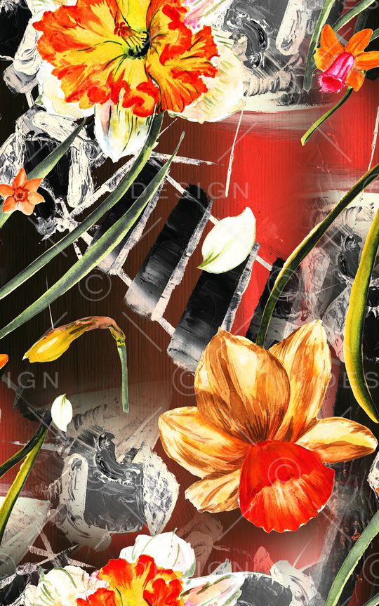 数码华亿平台印花华亿平台图片