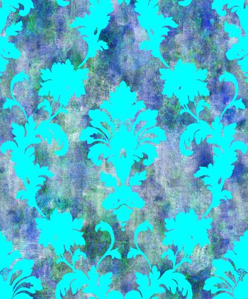 欧洲印花华亿平台图片