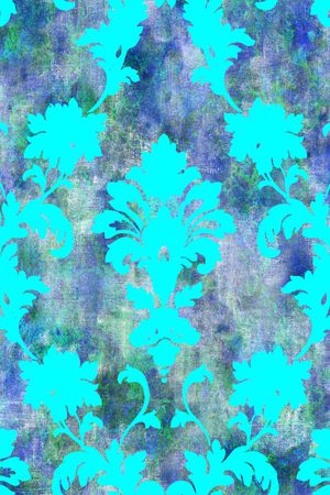 欧洲印花华亿平台图片