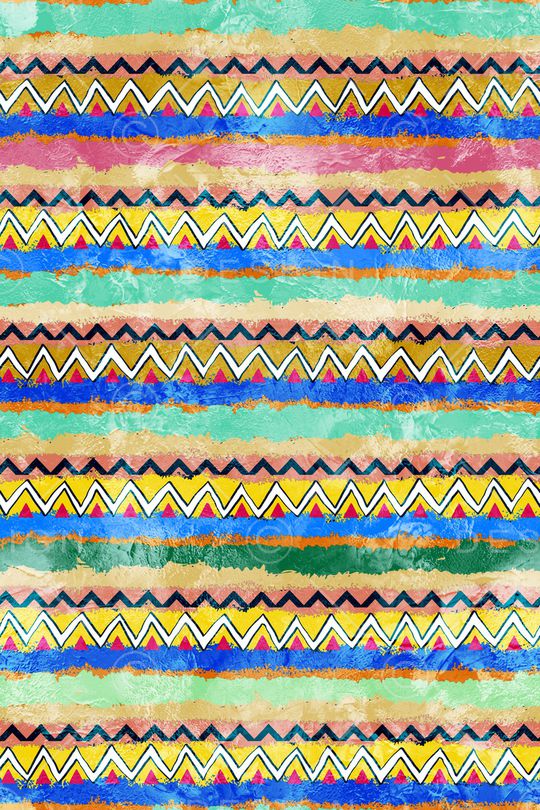 条纹印花华亿平台图片