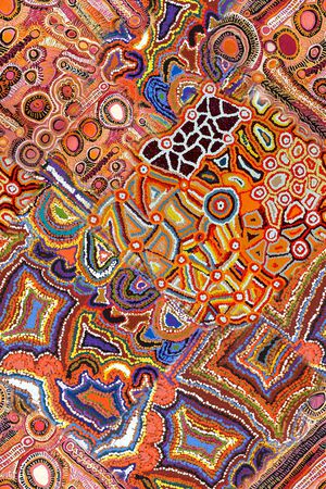 肌理印花华亿平台图片