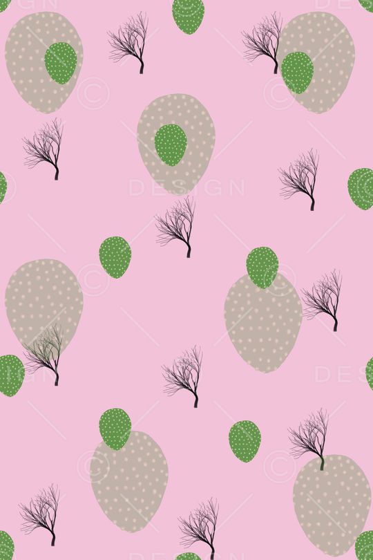 趣味印花华亿平台图片