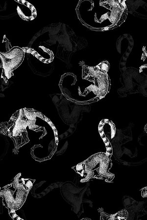 男装印花华亿平台图片